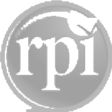 RPI
