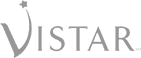 Vistar