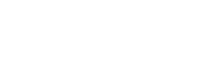 Upshift